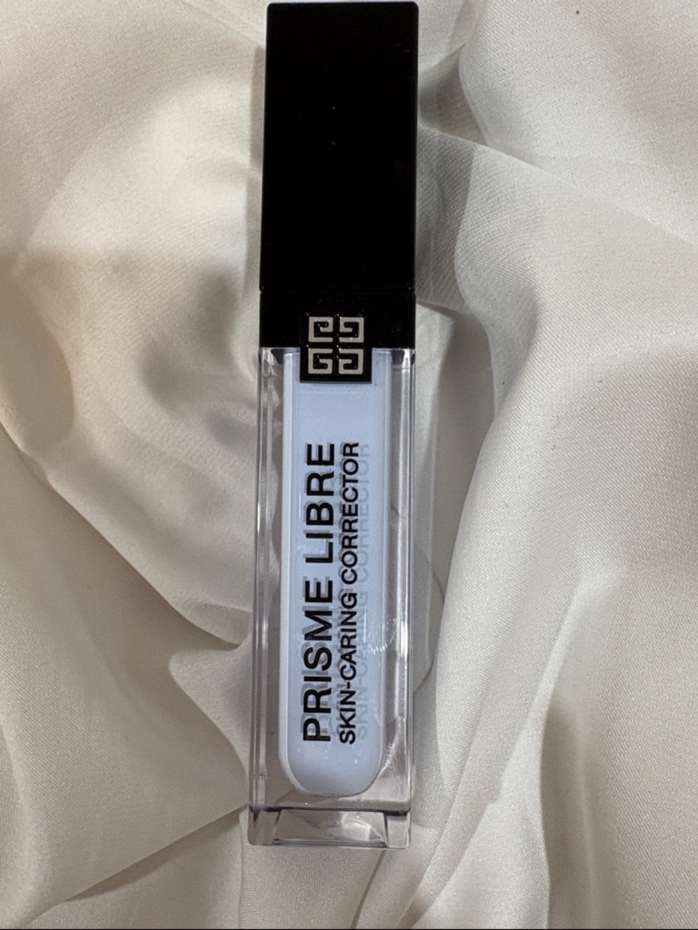 Givenchy Prisme Libre Corrector - Lavender, NEW UNUSED, NO BOX, OUT OF STOCK